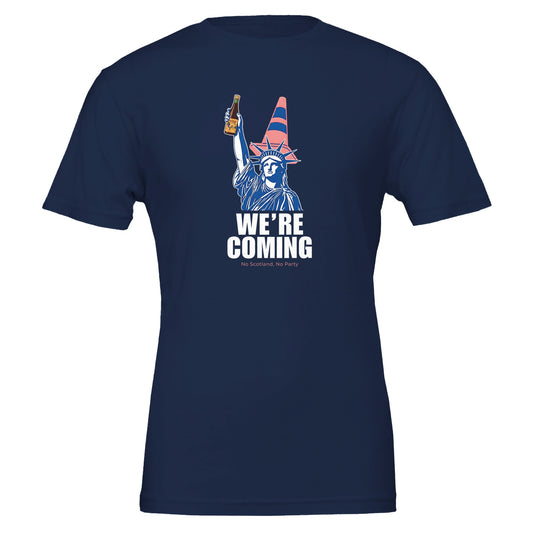 9dd241da-7187-4ab5-92f7-73a00b4c2205